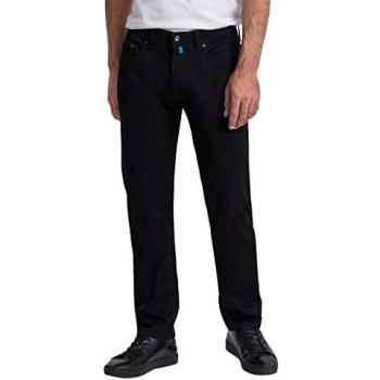 Jean Pierre Cardin slim 34/34
