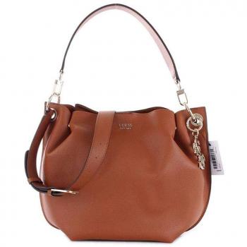 Set di borse in cuoio generiche HWVG 6853030