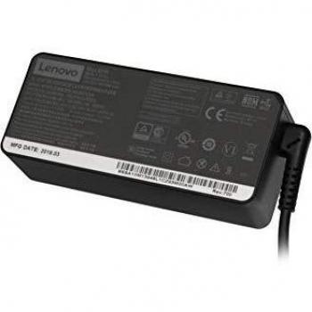 Standard 65W Lenovo USB‑C Power Supply