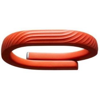 Jawbone UP24