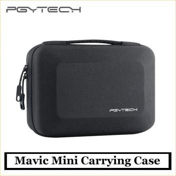 PGYTECH Mavic Mini 2 Drone Accessories Case
