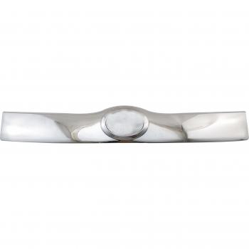 Accessoires de voiture