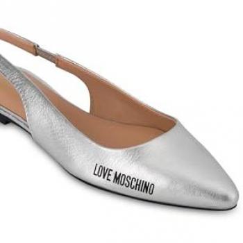Spartoo Eleganza