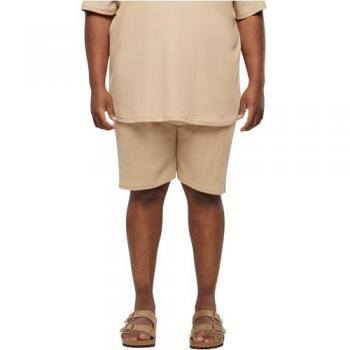 Urban Classics Waffle Sweat Shorts für Männer