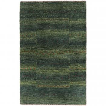 Tapis Persan Fait Main 78x122