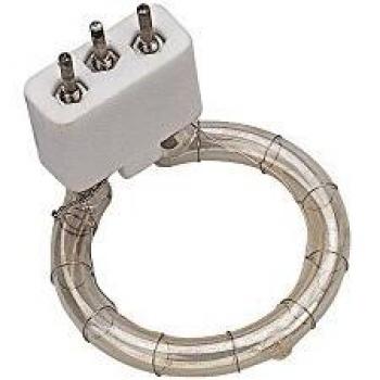 Illuminatore Falcon 120L per SS‑110B/SS‑110BF