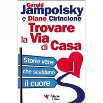 Trovare la Via di Casa