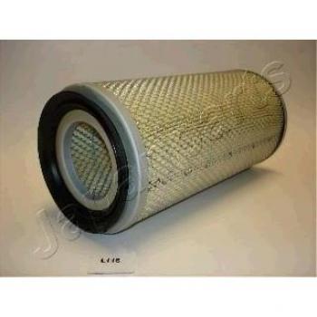 Filtro de aire JAPANPARTS FA-L11S diseño específico