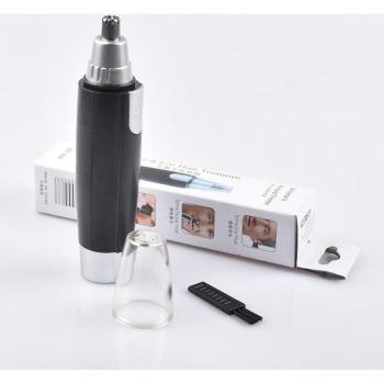 Tondeuse de Beauté pour Hommes et Femmes