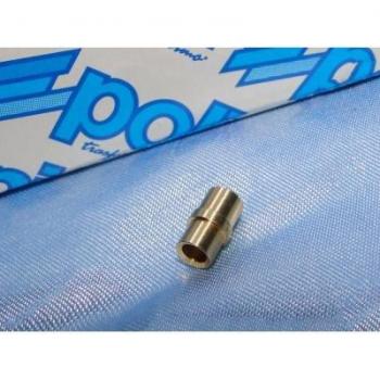 Polini Buje PWK 28/30 Larghezza 10 mm