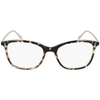 Lunettes Longchamp LO2606 213 avec Monture Élégante
