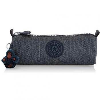 Kipling Freedom School Pencil Case