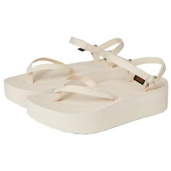 Damen Sandalen schlicht von Teva