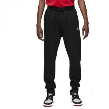 Pantaloni Fleece Jordan Essentials Uomo Taglia L