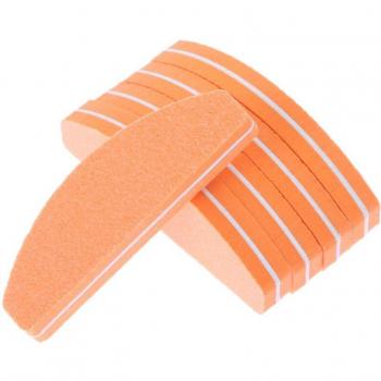 Sponge Mini Nail Buffer Blocks