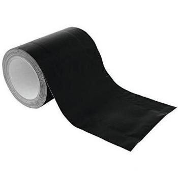 30005532 Heavy-Duty Cable Bridge