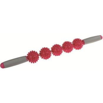 Muskelrelief-Roller für Yoga und Fitness