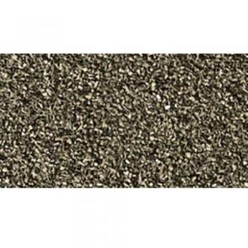 NOCH 08460 Scenic Flock