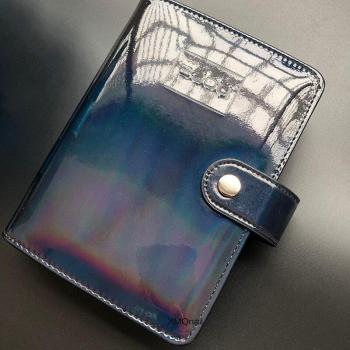 Fundas para colección de imágenes, tamaño grande 10x15cm
