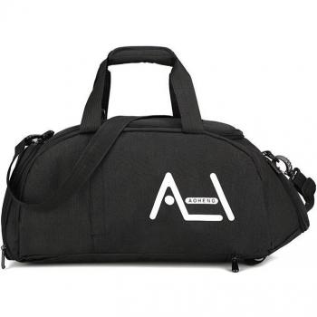 Bolsa de viaje de alta capacidad Scione