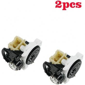 Bloqueador eléctrico de puerta – RENAULT CLIO 2 (7700435694)
