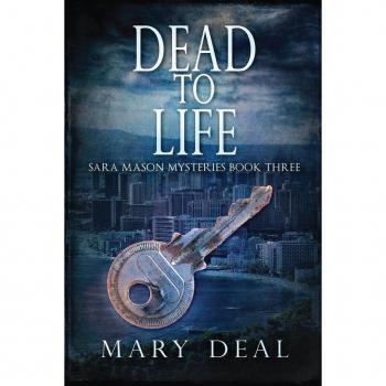 Dead To Life