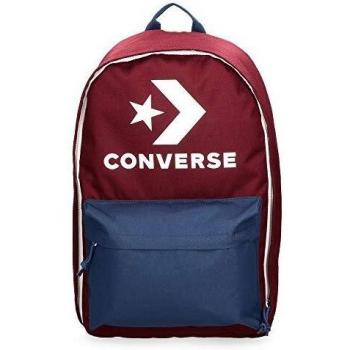 Sac à dos Converse avec capacité de 22 litres