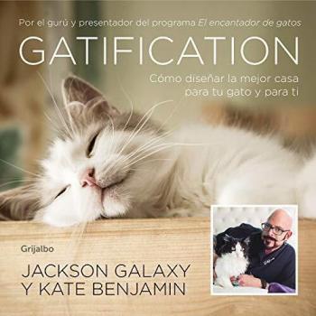 Gatification