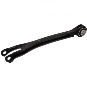 Bras de contrôle de suspension arrière gauche/droit FEBI BILSTEIN 37797 pour MERCEDES-BENZ Classe C, GLC, E, GLK, CLS, EQC