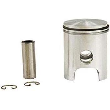 Piston Moto Polini 40.25 mm Compatible AM6