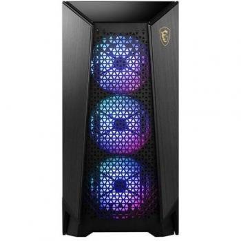 MSI Infinite RS 14th Gaming Tower RTX 4090, Windows 11 Pro