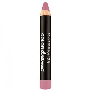 Maybelline Color Drama Intense Velvet Lipliner