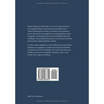 Fotografie und museales Wissen