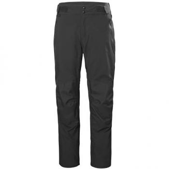 Helly Hansen Pantaloni HP Foil 2.0 Ebony Size S