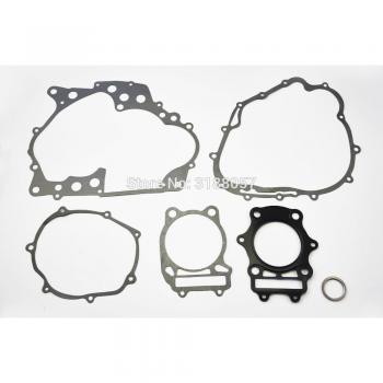 Complete Gasket Kit for SUZUKI DR 350 DR350 (1990-1999) V GS24