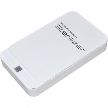 ICOCO Cellphone and Mask Disinfection Box