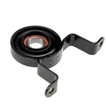 NTY NLW-VW-004 Soporte de cardán