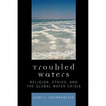 Troubled Waters