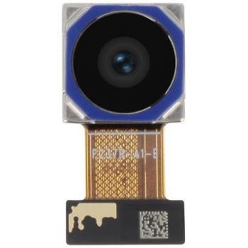 GH81-24368A Rückkamera für Galaxy A05s