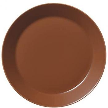 IITTALA Teema Frühstücksteller 21 cm