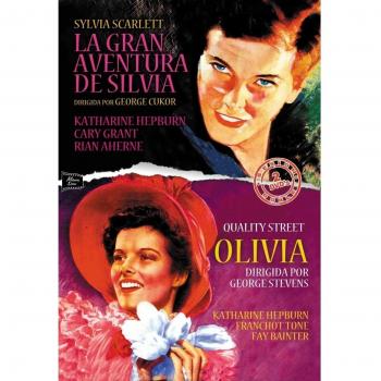 Pack La Gran Aventura De Silvia