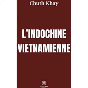 L'Indochine vietnamienne