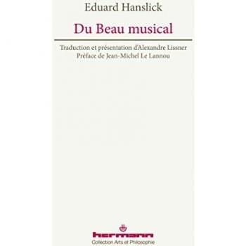 Du beau musical