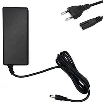 Alimentation 12V pour disque dur externe LaCie AR35U3