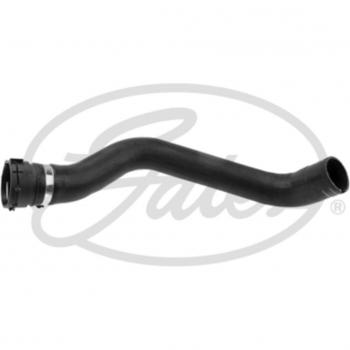Cylindre basculant DT Spare Parts 1.22428 pour cabine SCANIA