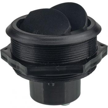 Écran Ventilé 82 mm