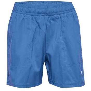 Hummel Pulse Shorts für Kinder