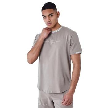 Plain Project X Paris Shirt