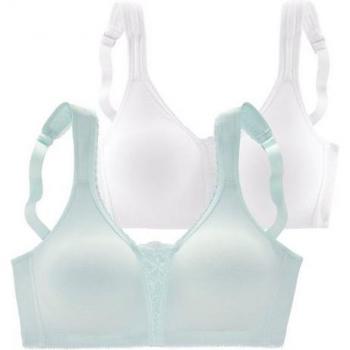 Komfortabler Soft-BH ohne Bügel, Petite Fleur
