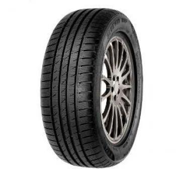 Neumático Invierno 235/55 R17 103 V Superia Bluewin UHP XL M+S